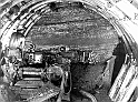 souvenirs en noir et blanc (445)